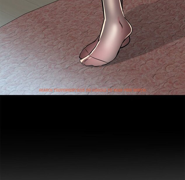 Read Hentai Image 139 2c771 in comic Block 69 - Chapter 61 - hentaitnt.net