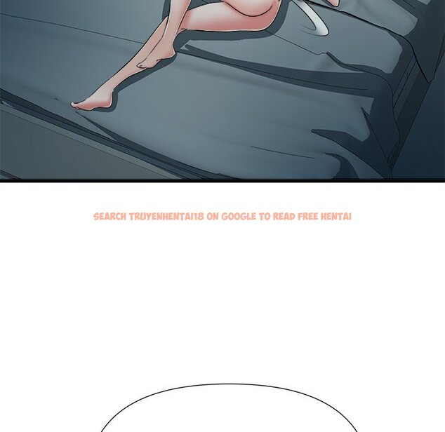 Read Hentai Image 17 2c771 in comic Block 69 - Chapter 61 - hentaitnt.net