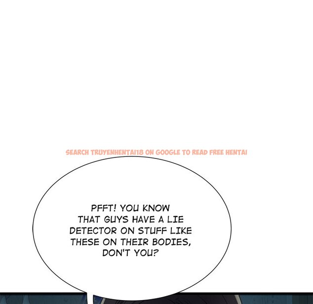 Read Hentai Image 20 2c771 in comic Block 69 - Chapter 61 - hentaitnt.net