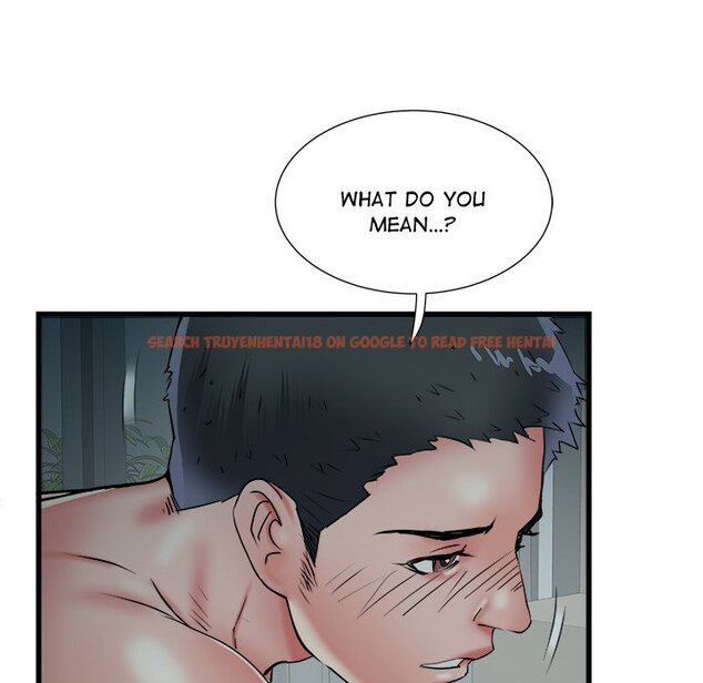 Read Hentai Image 22 2c771 in comic Block 69 - Chapter 61 - hentaitnt.net