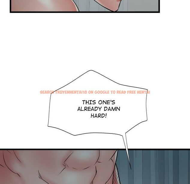 Read Hentai Image 23 2c771 in comic Block 69 - Chapter 61 - hentaitnt.net
