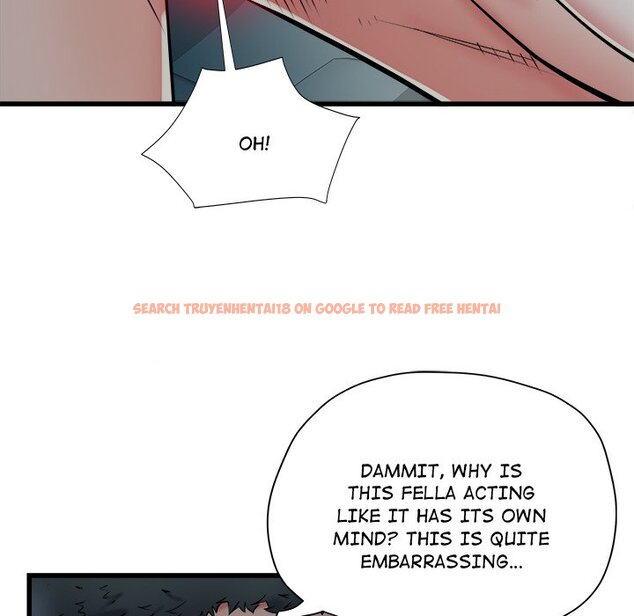 Read Hentai Image 25 2c771 in comic Block 69 - Chapter 61 - hentaitnt.net