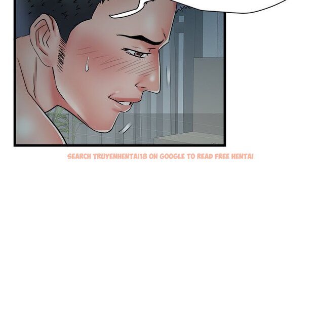 Read Hentai Image 26 2c771 in comic Block 69 - Chapter 61 - hentaitnt.net
