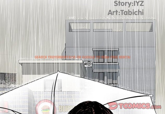 Read Hentai Image 3 2c771 in comic Block 69 - Chapter 61 - hentaitnt.net