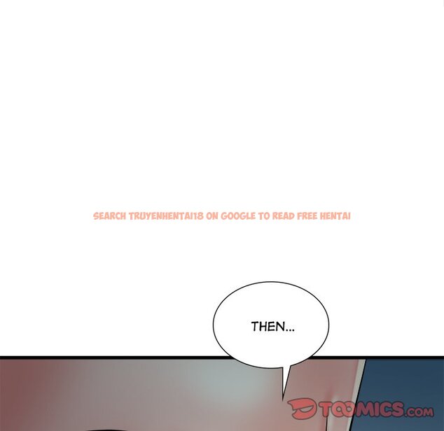 Read Hentai Image 30 2c771 in comic Block 69 - Chapter 61 - hentaitnt.net