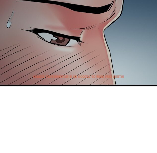 Read Hentai Image 31 2c771 in comic Block 69 - Chapter 61 - hentaitnt.net
