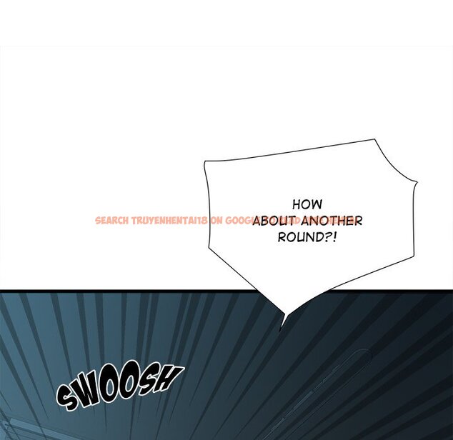 Read Hentai Image 32 2c771 in comic Block 69 - Chapter 61 - hentaitnt.net