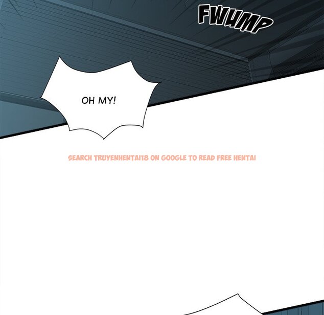 Read Hentai Image 33 2c771 in comic Block 69 - Chapter 61 - hentaitnt.net