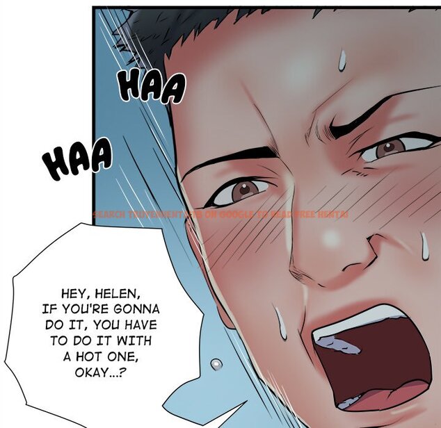 Read Hentai Image 40 2c771 in comic Block 69 - Chapter 61 - hentaitnt.net