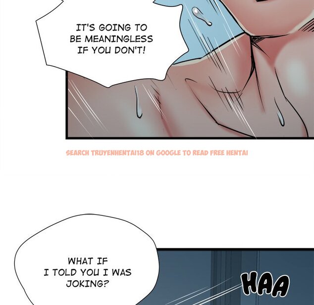 Read Hentai Image 41 2c771 in comic Block 69 - Chapter 61 - hentaitnt.net