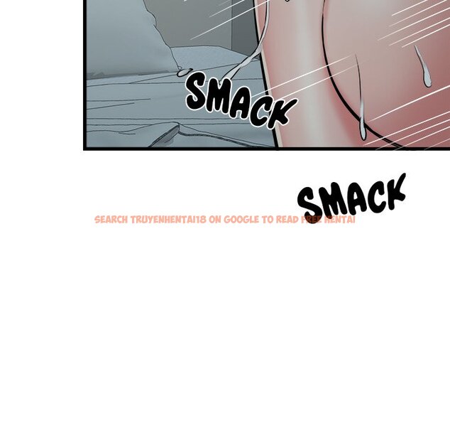 Read Hentai Image 43 2c771 in comic Block 69 - Chapter 61 - hentaitnt.net