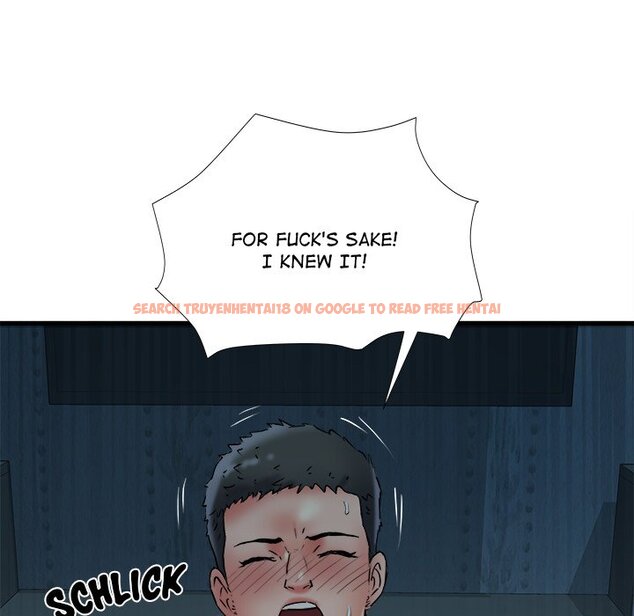 Read Hentai Image 44 2c771 in comic Block 69 - Chapter 61 - hentaitnt.net