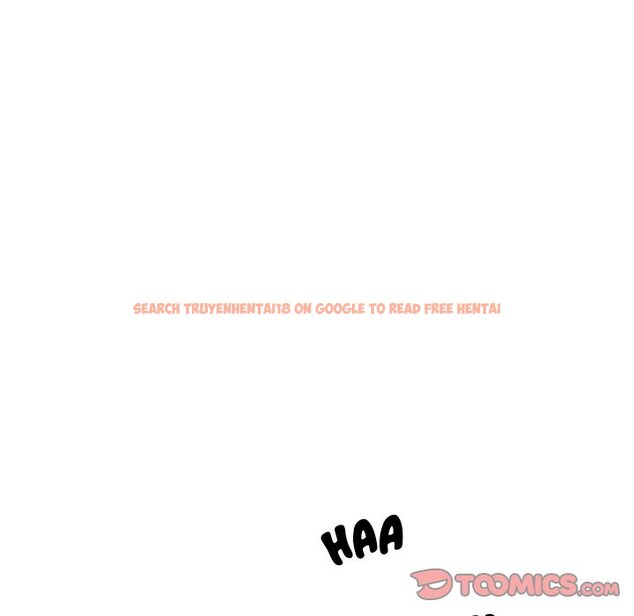 Read Hentai Image 48 2c771 in comic Block 69 - Chapter 61 - hentaitnt.net
