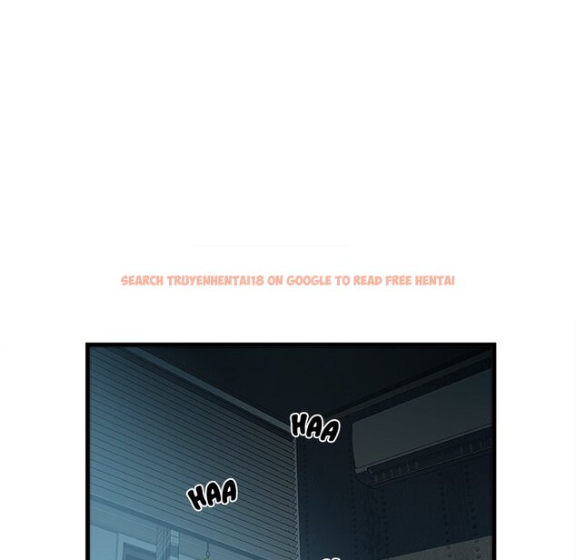Read Hentai Image 51 2c771 in comic Block 69 - Chapter 61 - hentaitnt.net