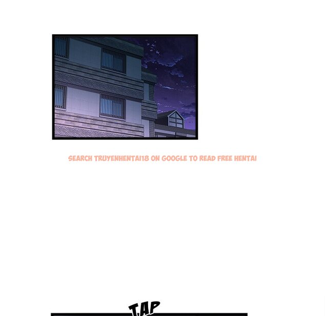 Read Hentai Image 53 2c771 in comic Block 69 - Chapter 61 - hentaitnt.net
