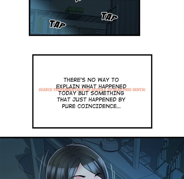 Read Hentai Image 54 2c771 in comic Block 69 - Chapter 61 - hentaitnt.net