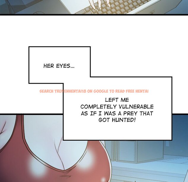 Read Hentai Image 56 2c771 in comic Block 69 - Chapter 61 - hentaitnt.net