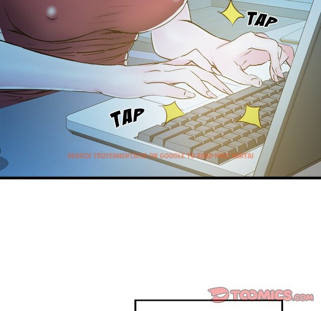 Read Hentai Image 57 2c771 in comic Block 69 - Chapter 61 - hentaitnt.net