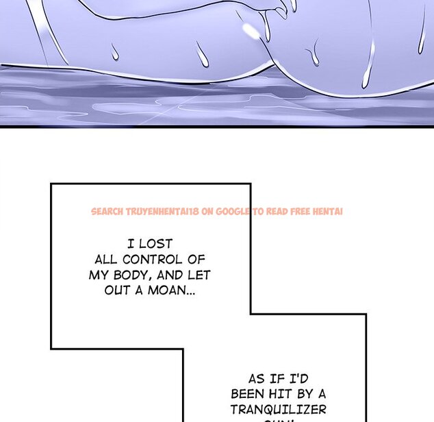 Read Hentai Image 59 2c771 in comic Block 69 - Chapter 61 - hentaitnt.net