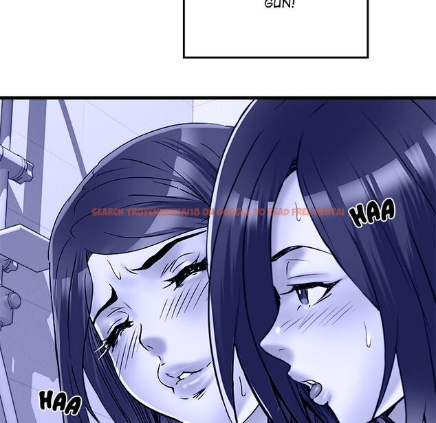 Read Hentai Image 60 2c771 in comic Block 69 - Chapter 61 - hentaitnt.net