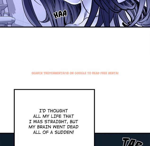 Read Hentai Image 61 2c771 in comic Block 69 - Chapter 61 - hentaitnt.net