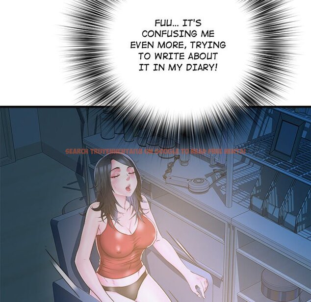 Read Hentai Image 64 2c771 in comic Block 69 - Chapter 61 - hentaitnt.net