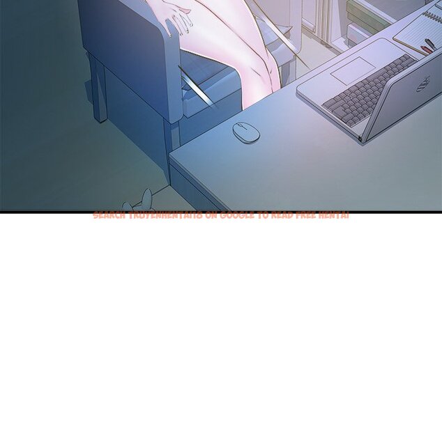Read Hentai Image 65 2c771 in comic Block 69 - Chapter 61 - hentaitnt.net