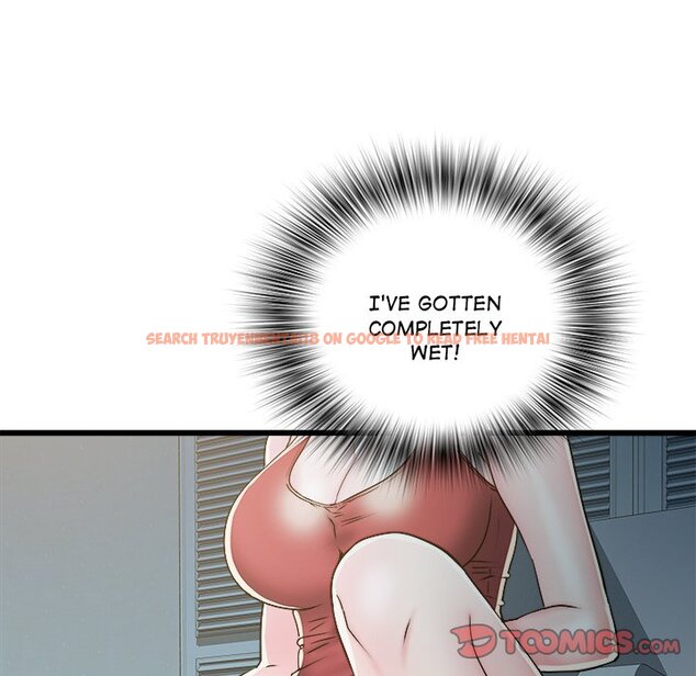 Read Hentai Image 66 2c771 in comic Block 69 - Chapter 61 - hentaitnt.net