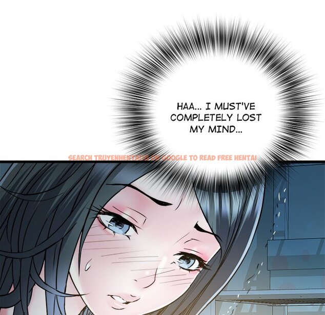 Read Hentai Image 68 2c771 in comic Block 69 - Chapter 61 - hentaitnt.net