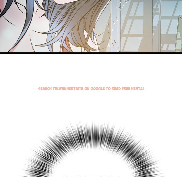 Read Hentai Image 69 2c771 in comic Block 69 - Chapter 61 - hentaitnt.net