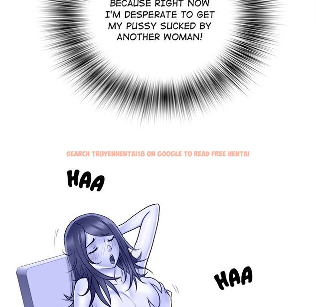 Read Hentai Image 70 2c771 in comic Block 69 - Chapter 61 - hentaitnt.net