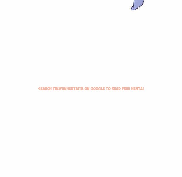 Read Hentai Image 72 2c771 in comic Block 69 - Chapter 61 - hentaitnt.net
