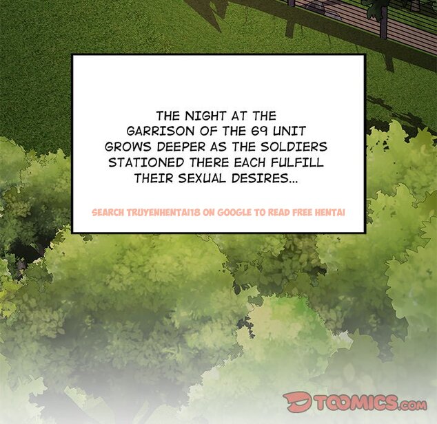Read Hentai Image 75 2c771 in comic Block 69 - Chapter 61 - hentaitnt.net