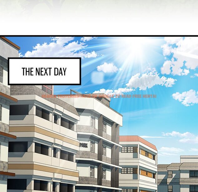 Read Hentai Image 76 2c771 in comic Block 69 - Chapter 61 - hentaitnt.net