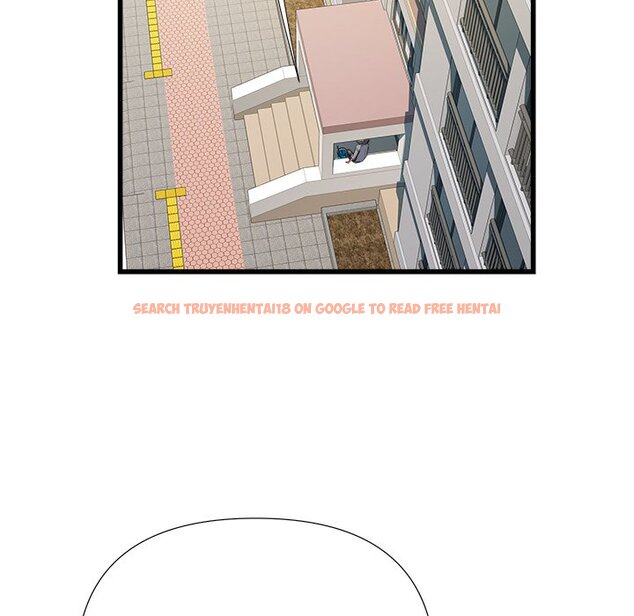 Read Hentai Image 78 2c771 in comic Block 69 - Chapter 61 - hentaitnt.net