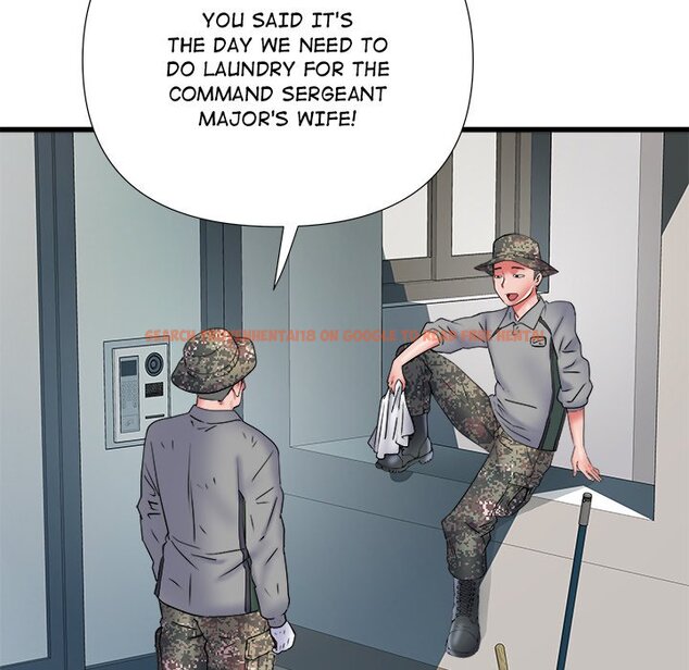 Read Hentai Image 79 2c771 in comic Block 69 - Chapter 61 - hentaitnt.net