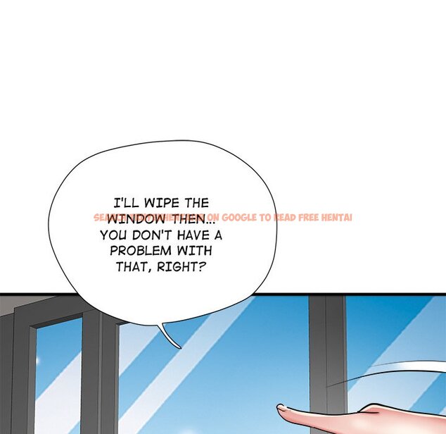Read Hentai Image 81 2c771 in comic Block 69 - Chapter 61 - hentaitnt.net