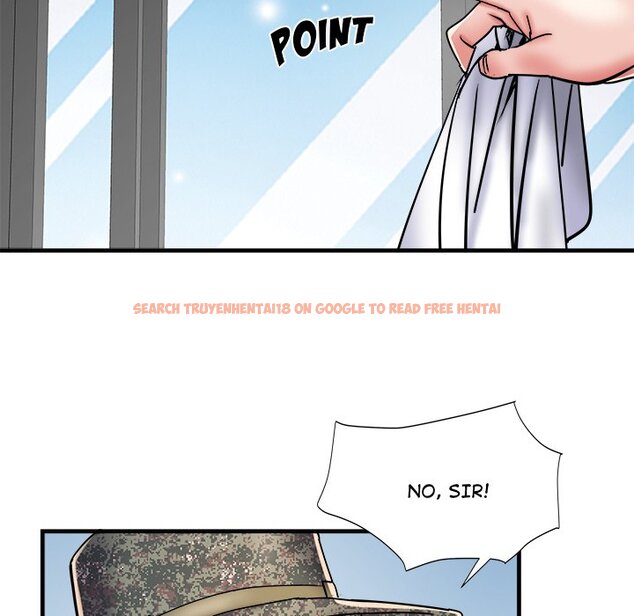 Read Hentai Image 82 2c771 in comic Block 69 - Chapter 61 - hentaitnt.net