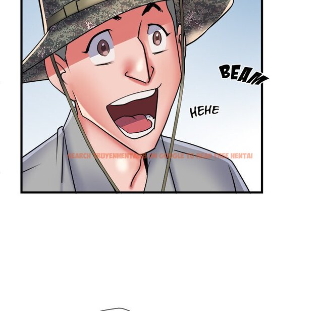Read Hentai Image 83 2c771 in comic Block 69 - Chapter 61 - hentaitnt.net