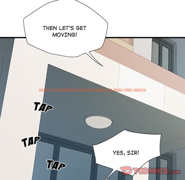 Read Hentai Image 84 2c771 in comic Block 69 - Chapter 61 - hentaitnt.net