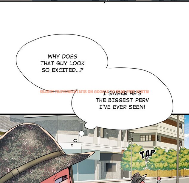 Read Hentai Image 85 2c771 in comic Block 69 - Chapter 61 - hentaitnt.net