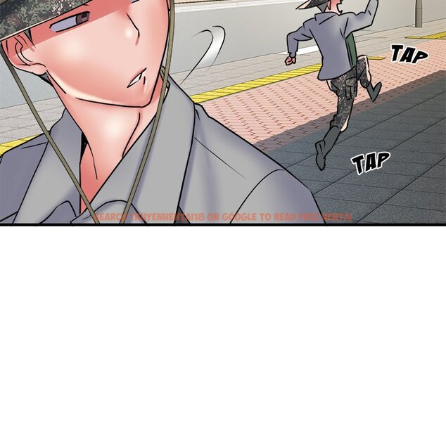 Read Hentai Image 86 2c771 in comic Block 69 - Chapter 61 - hentaitnt.net