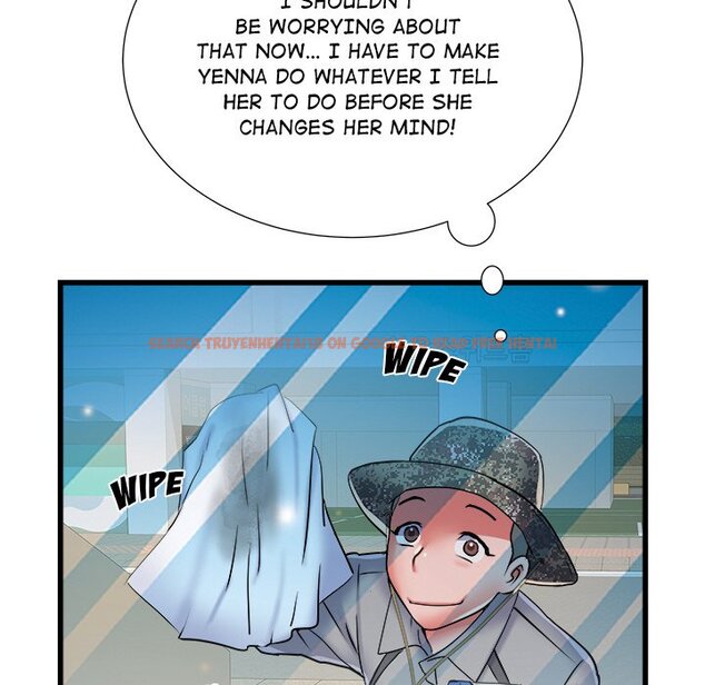 Read Hentai Image 89 2c771 in comic Block 69 - Chapter 61 - hentaitnt.net