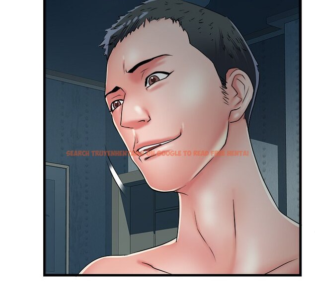 Read Hentai Image 9 2c771 in comic Block 69 - Chapter 61 - hentaitnt.net