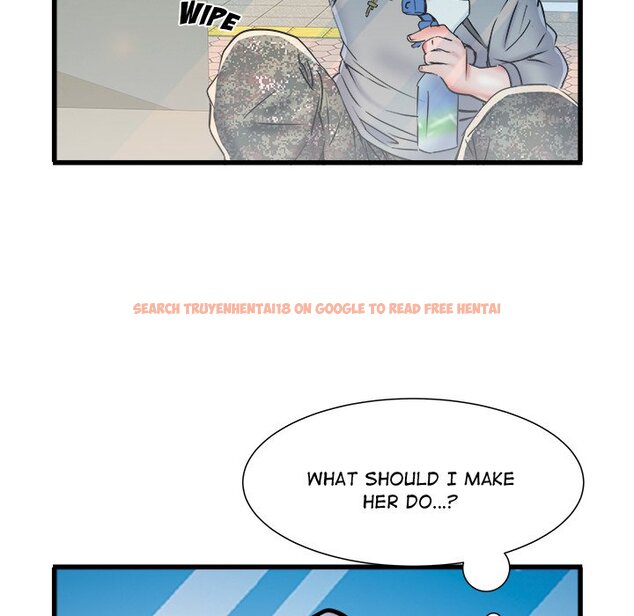 Read Hentai Image 90 2c771 in comic Block 69 - Chapter 61 - hentaitnt.net