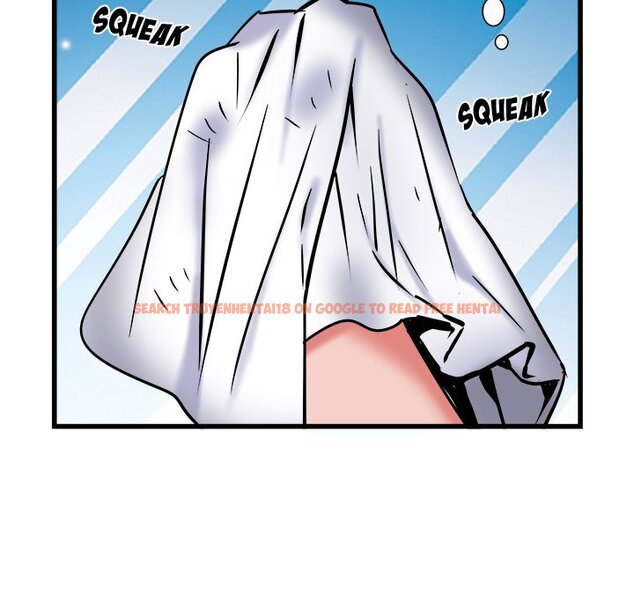 Read Hentai Image 91 2c771 in comic Block 69 - Chapter 61 - hentaitnt.net