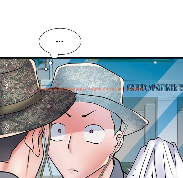 Read Hentai Image 92 2c771 in comic Block 69 - Chapter 61 - hentaitnt.net
