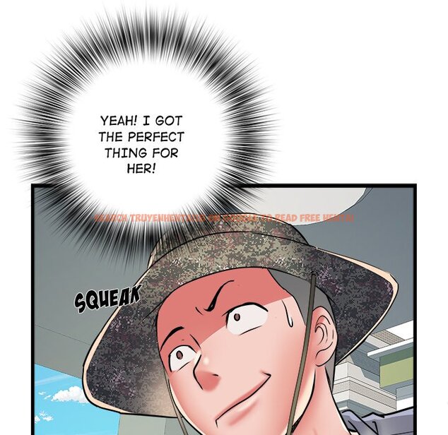 Read Hentai Image 94 2c771 in comic Block 69 - Chapter 61 - hentaitnt.net