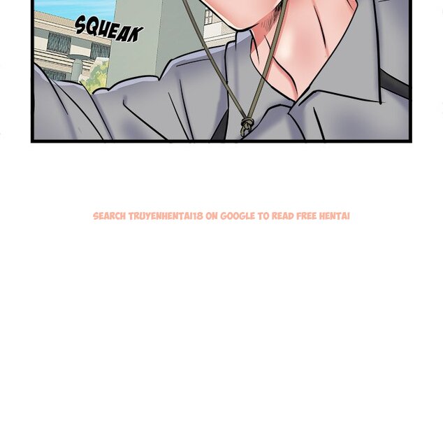 Read Hentai Image 95 2c771 in comic Block 69 - Chapter 61 - hentaitnt.net