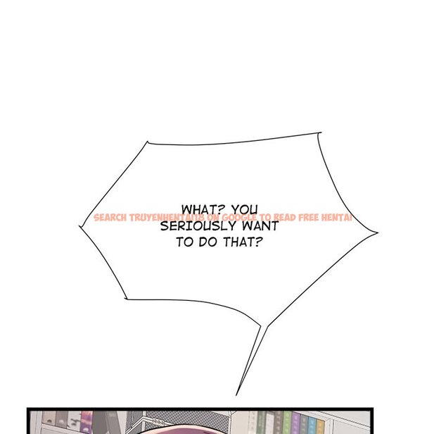 Read Hentai Image 99 2c771 in comic Block 69 - Chapter 61 - hentaitnt.net